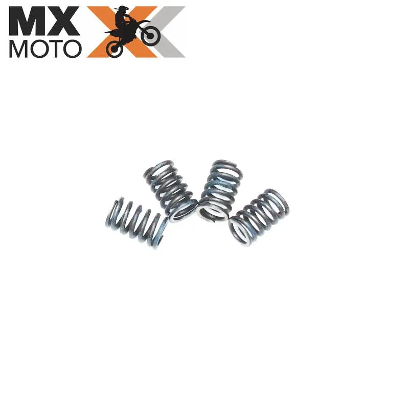 ( 04 ) Molas da Embreagem Original KTM 690 2008 a 2022 - Husqvarna 701 16 a 22 - Gas Gas SM/ES 700 22 - 58532080001