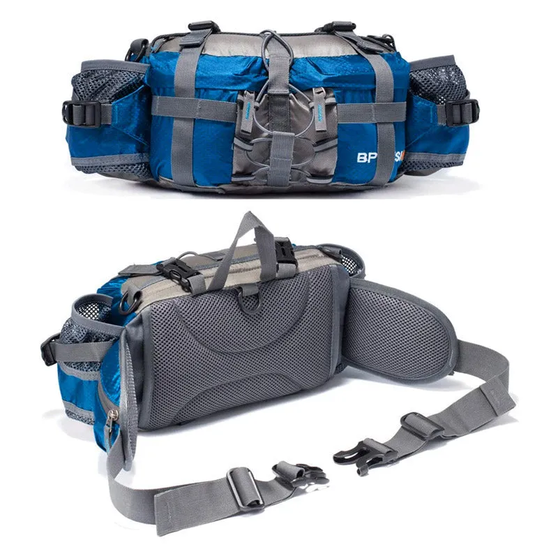 🔥 heißer verkauf🔥Outdoor-Gürteltasche