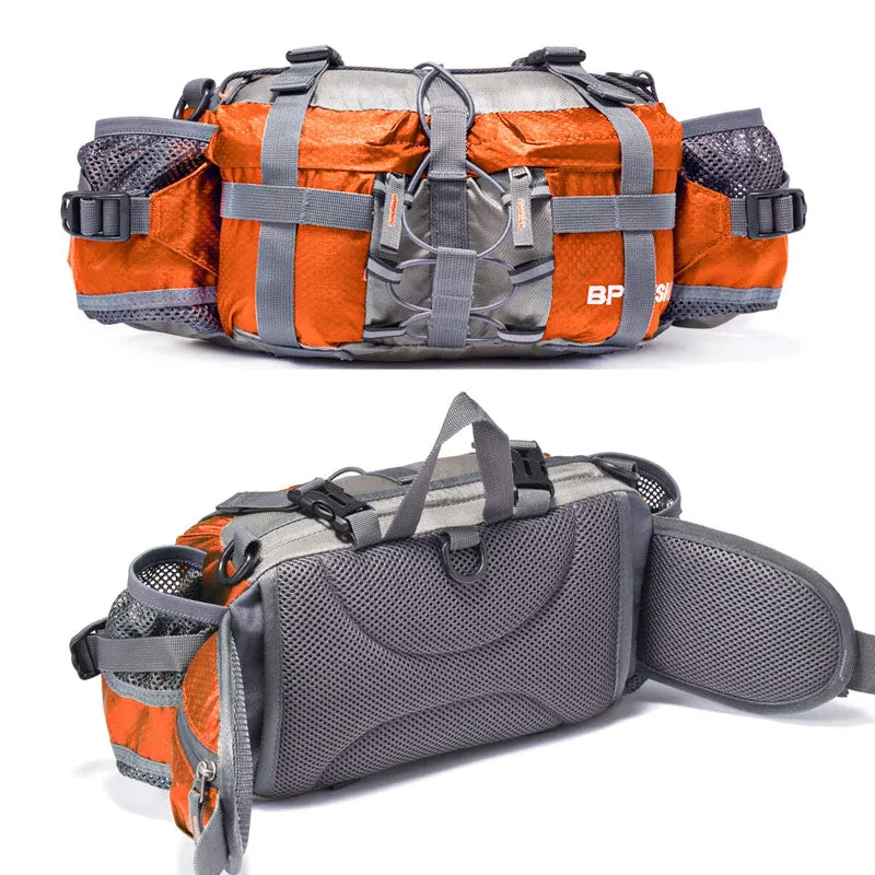 🔥 heißer verkauf🔥Outdoor-Gürteltasche