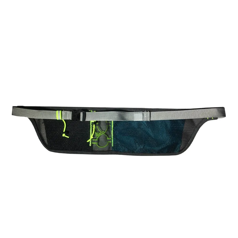 跑步腰包 Running Twin Belt