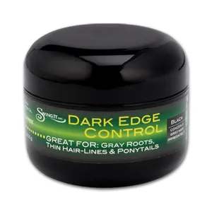 1 oz. Dark Edge Control