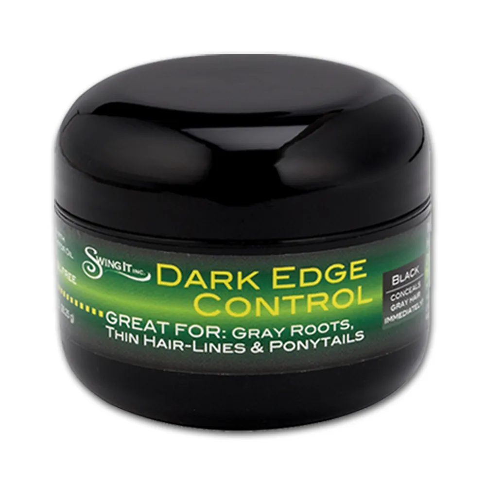1 oz. Dark Edge Control