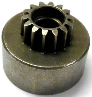 11194 14T 14 Tooth Teeth Clutch Housing Bell   - HSP Hi Speed Parts