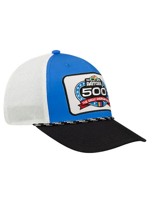 2024 Daytona 500 Rope Hat