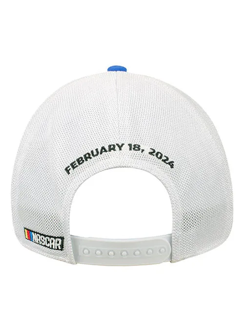 2024 Daytona 500 Rope Hat