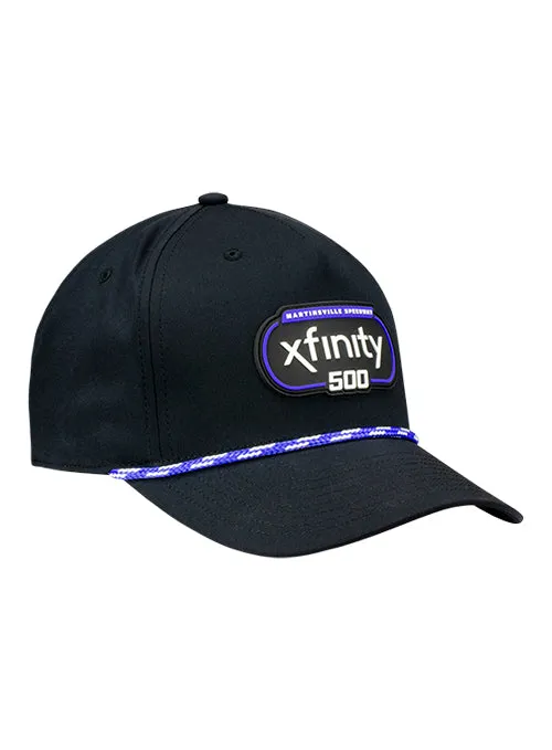 2024 Xfinity 500 Limited Edition Hat