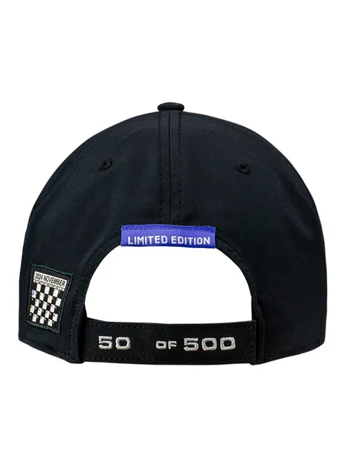 2024 Xfinity 500 Limited Edition Hat