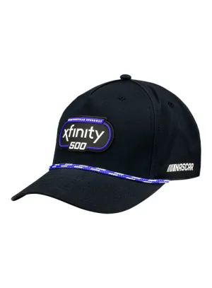 2024 Xfinity 500 Limited Edition Hat