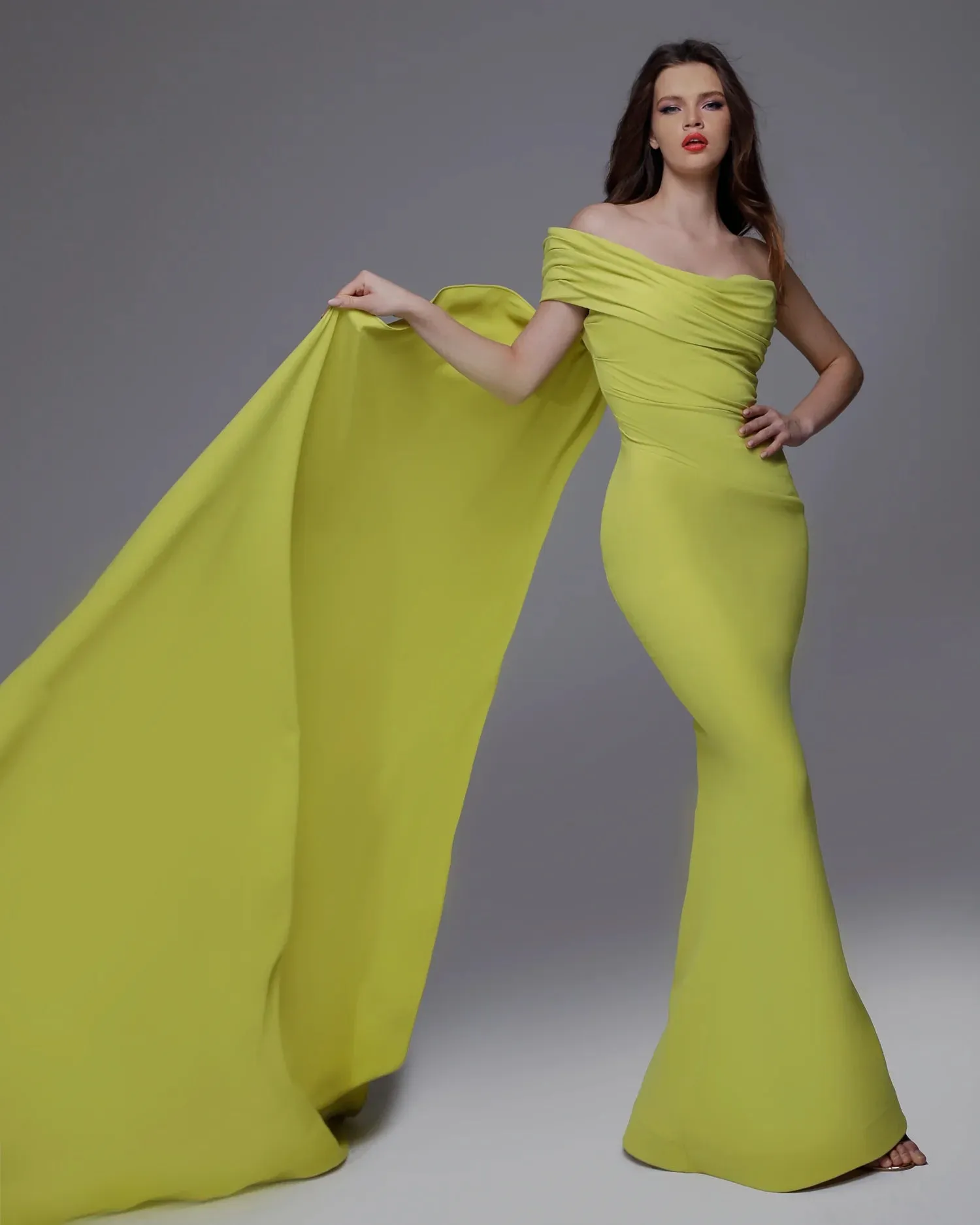 2718 FOUAD SARKIS