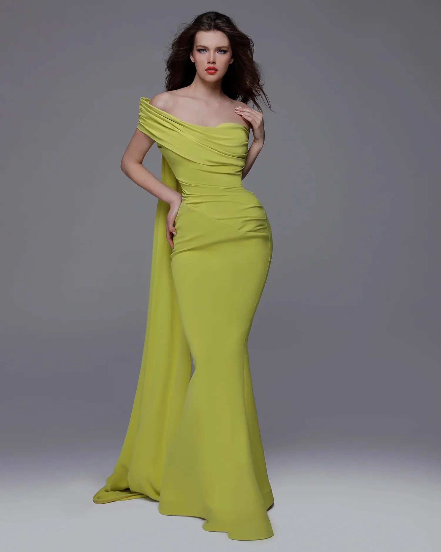 2718 FOUAD SARKIS