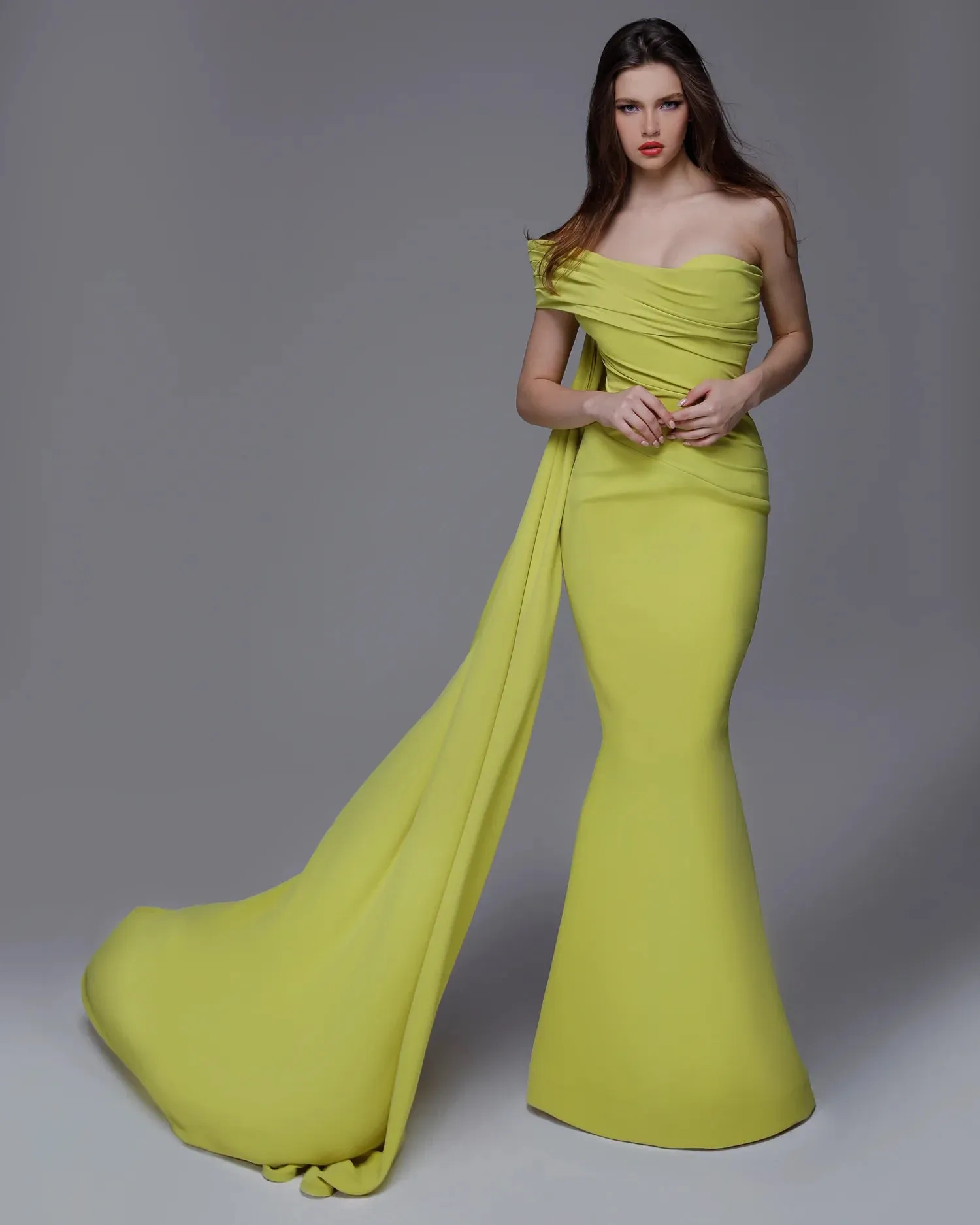 2718 FOUAD SARKIS
