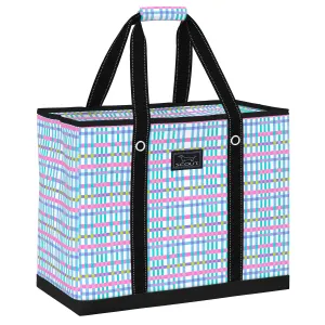 3 Girls Bag (Pretty in Picnic)