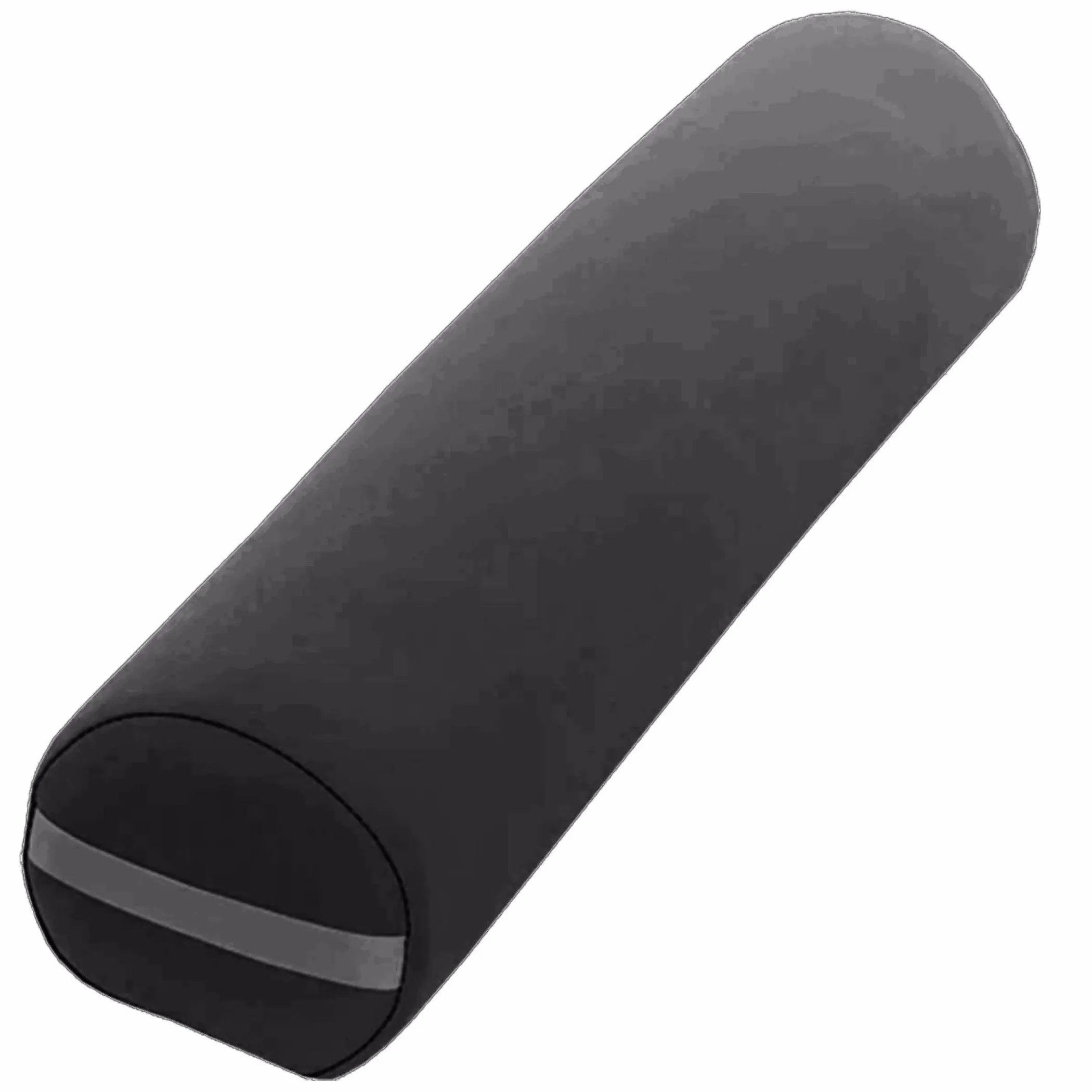 3/4 Round Bolster