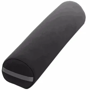 3/4 Round Bolster