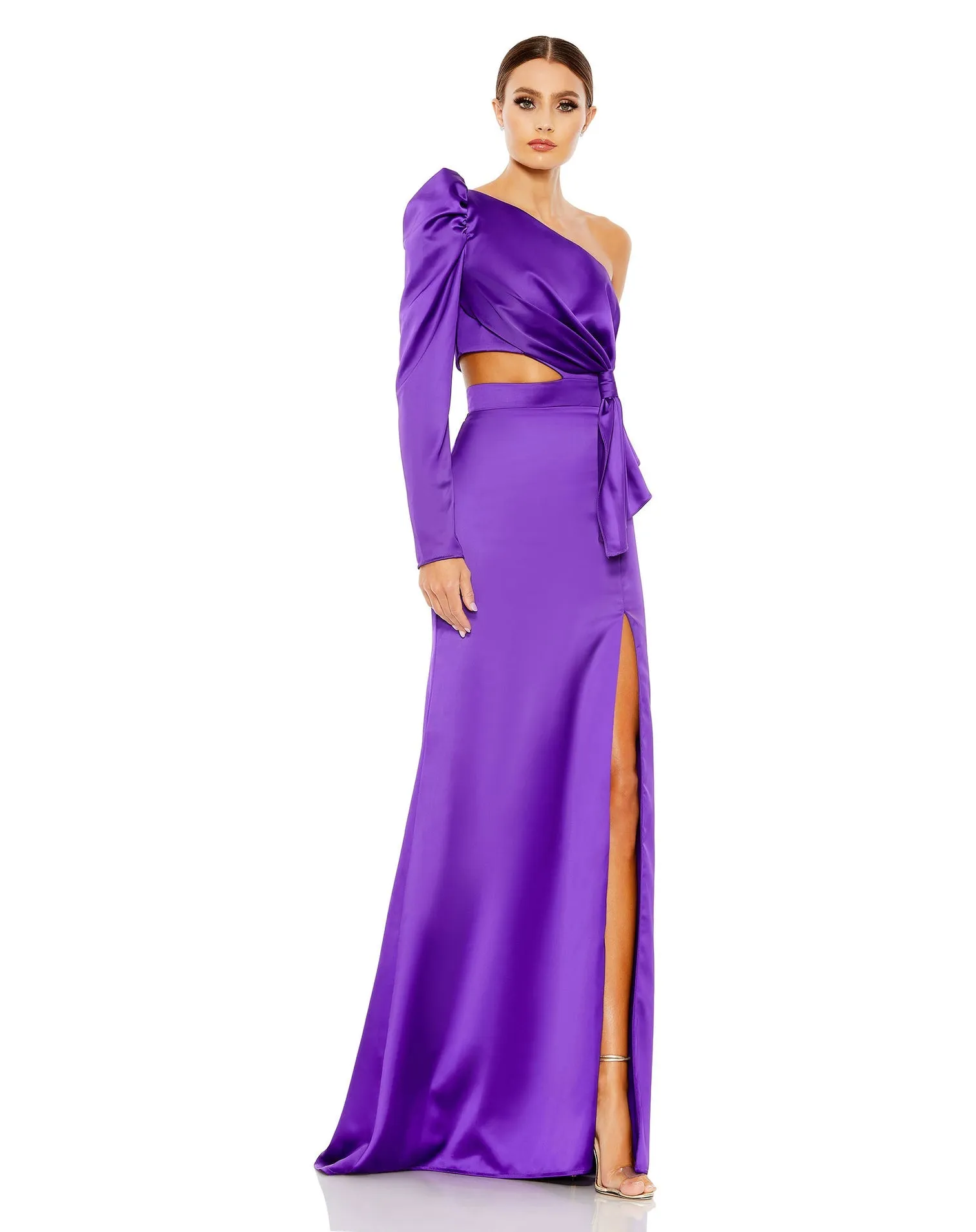 49570 MAC DUGGAL