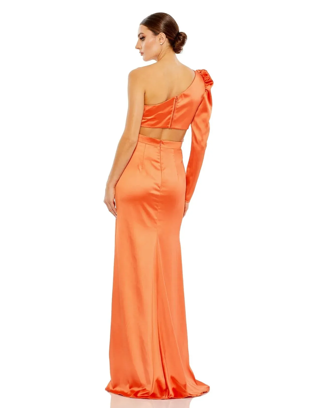 49570 MAC DUGGAL