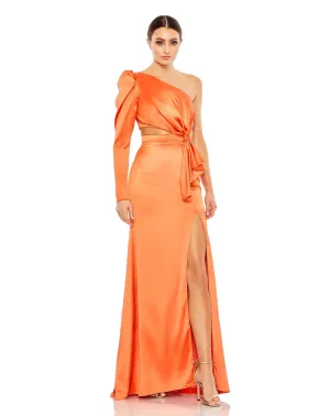 49570 MAC DUGGAL