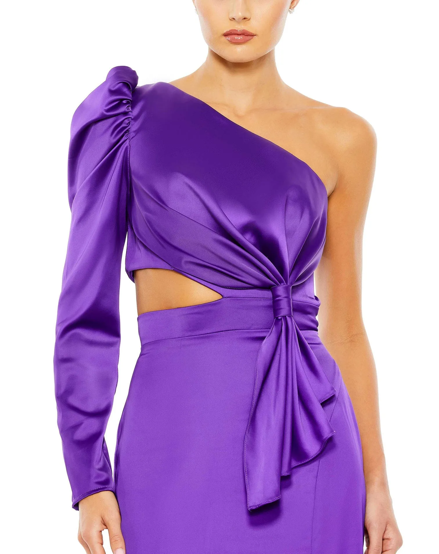 49570 MAC DUGGAL