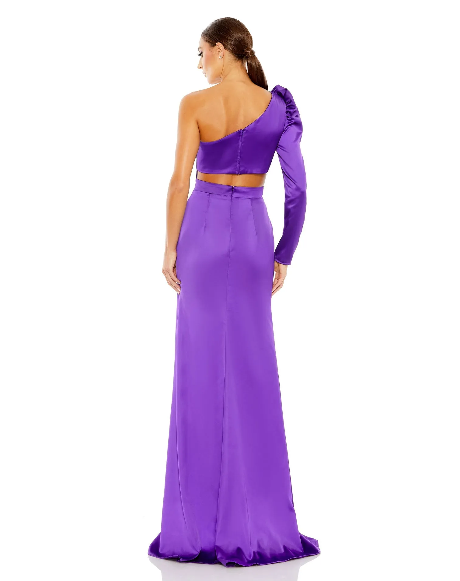 49570 MAC DUGGAL