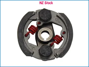 49cc Performance Clutch for 2 Stroke MINI ATV Pocket Bike