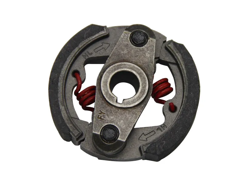 49cc Performance Clutch for 2 Stroke MINI ATV Pocket Bike