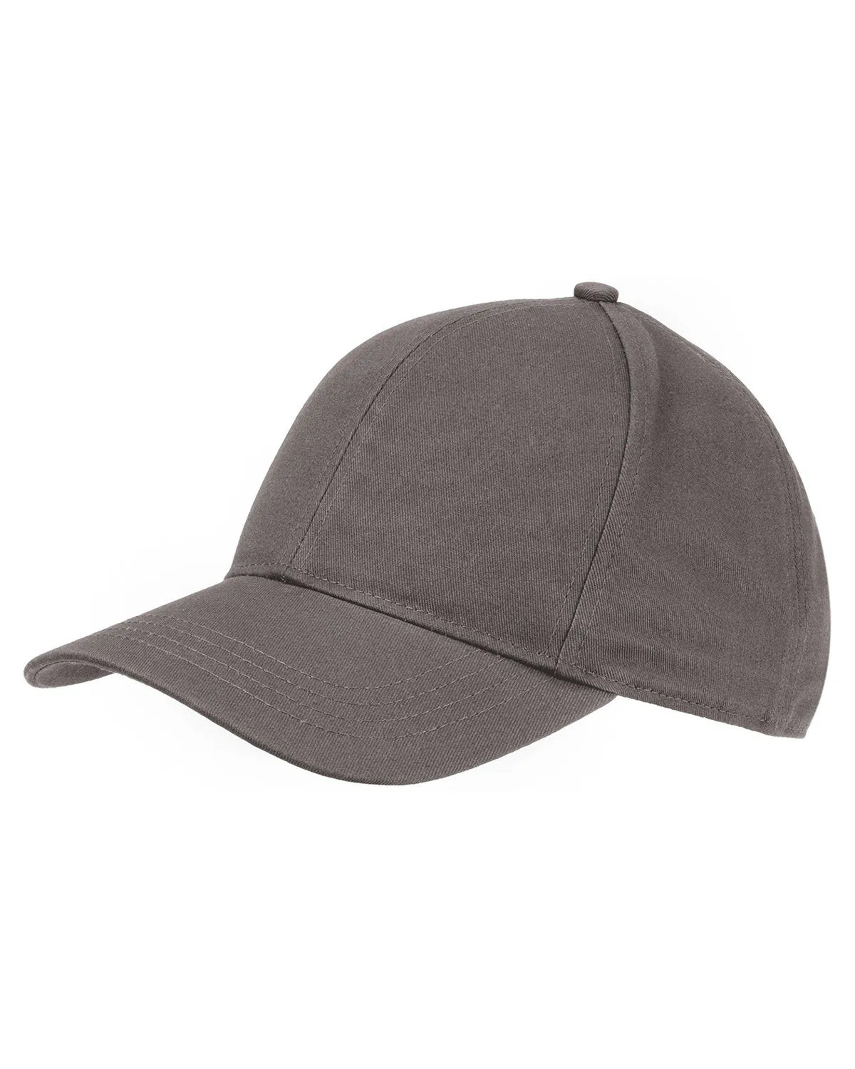 6-Panel Baseball Cap, EC7025