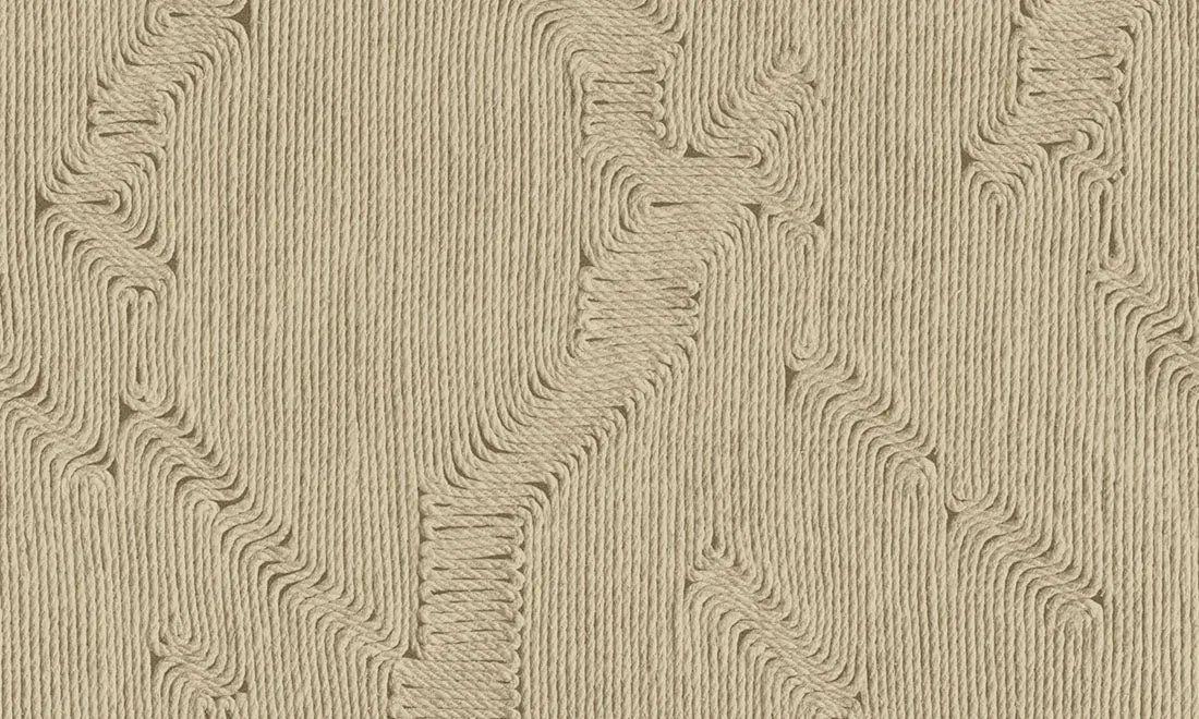 64522 Edge - Soft Beige