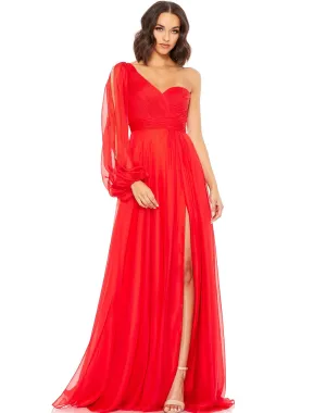 67810 MAC DUGGAL