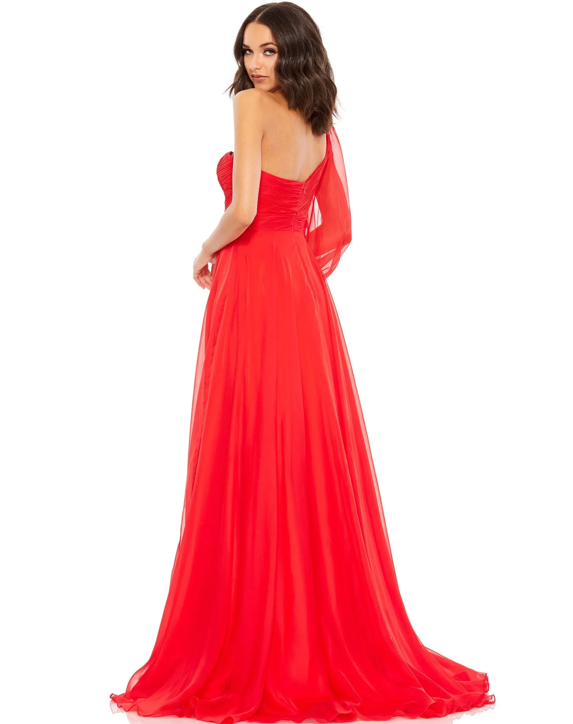 67810 MAC DUGGAL
