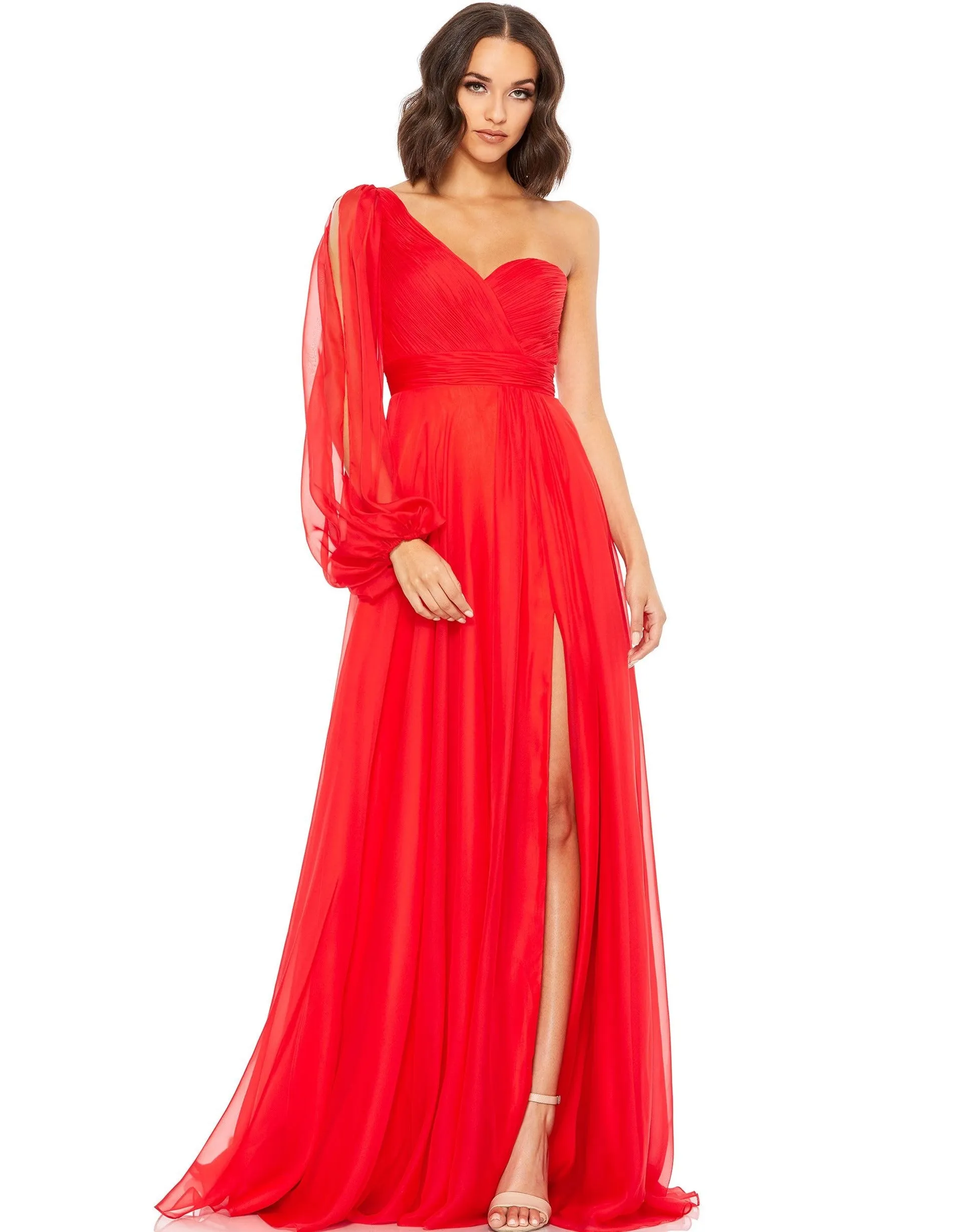 67810 MAC DUGGAL
