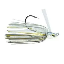 6th Sense Divine Swim Jig 3/8OZ