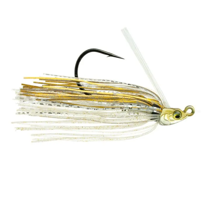 6th Sense Divine Swim Jig 3/8OZ