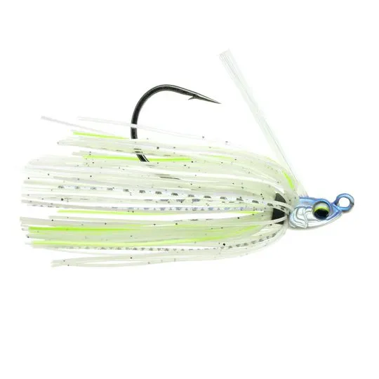 6th Sense Divine Swim Jig 3/8OZ