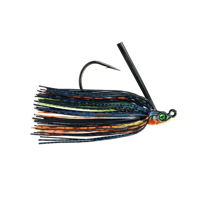 6th Sense Divine Swim Jig 3/8OZ