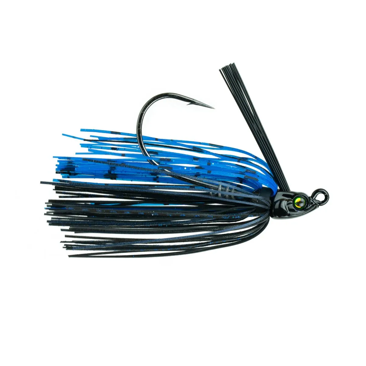 6th Sense Divine Swim Jig 3/8OZ