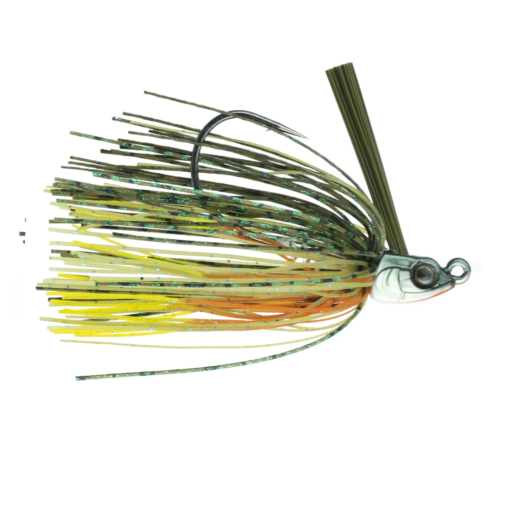 6th Sense Divine Swim Jig 3/8OZ