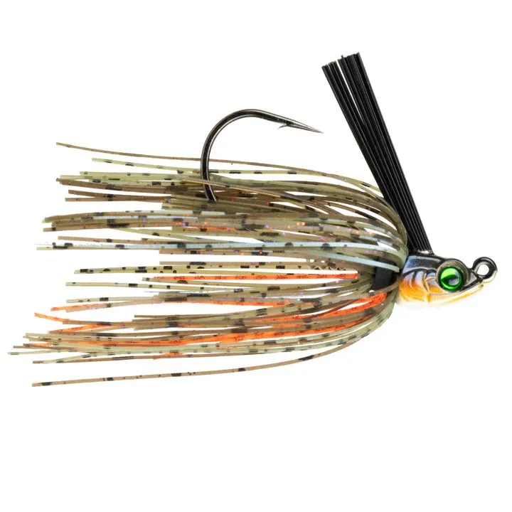 6th Sense Divine Swim Jig 3/8OZ