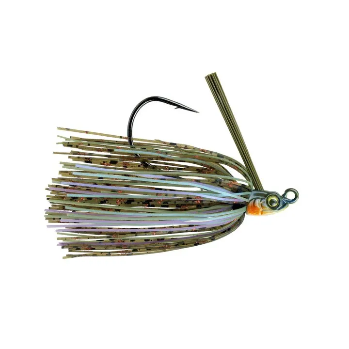 6th Sense Divine Swim Jig 3/8OZ