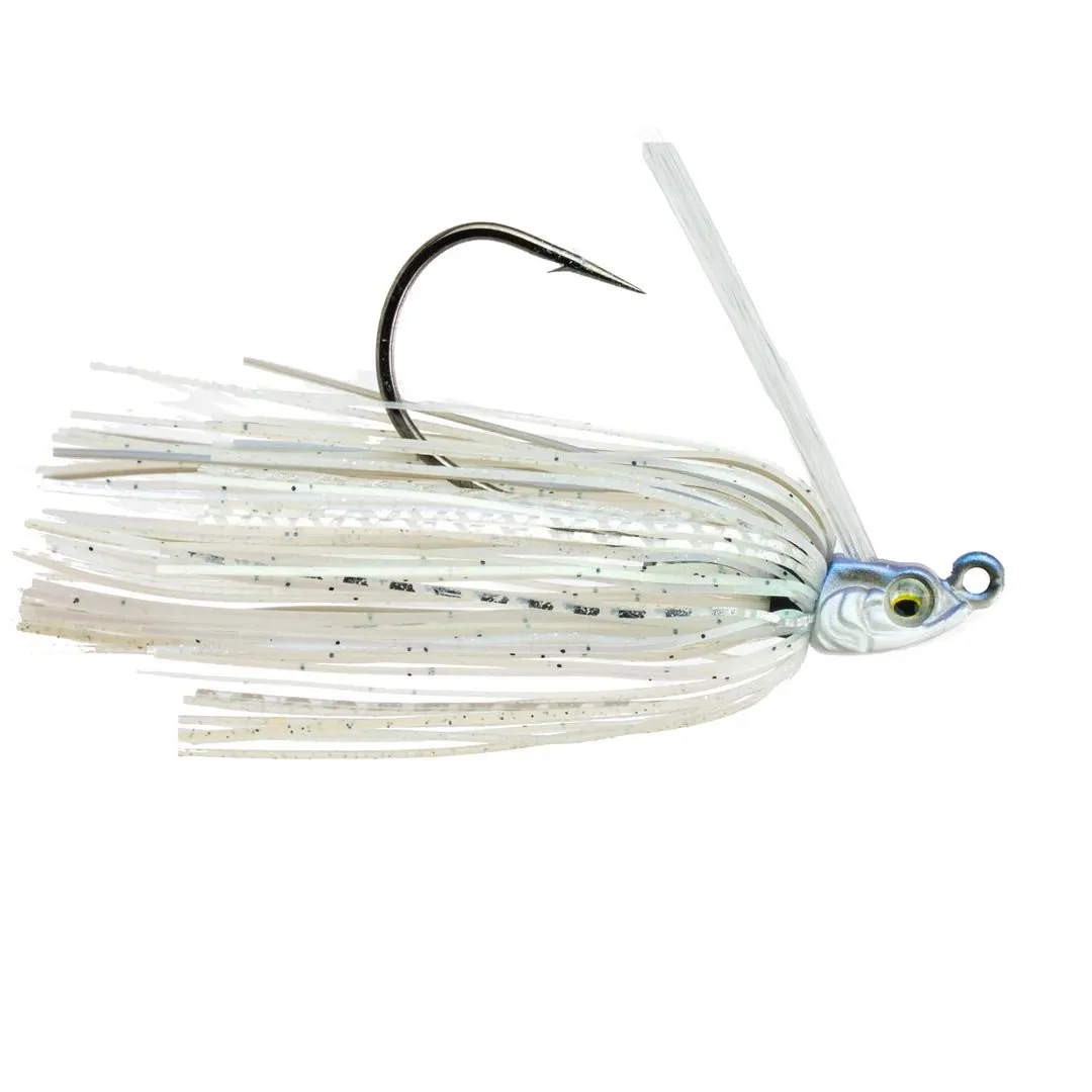 6th Sense Divine Swim Jig 3/8OZ