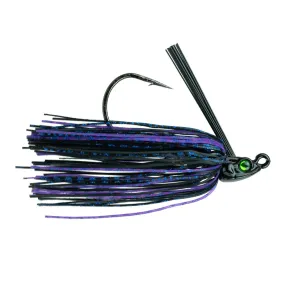6th Sense Divine Swim Jig 3/8OZ