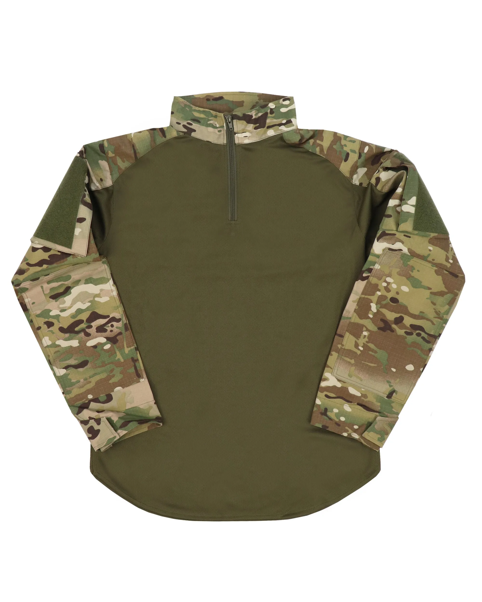 A126 LW UBACS Shirt - MultiCam®