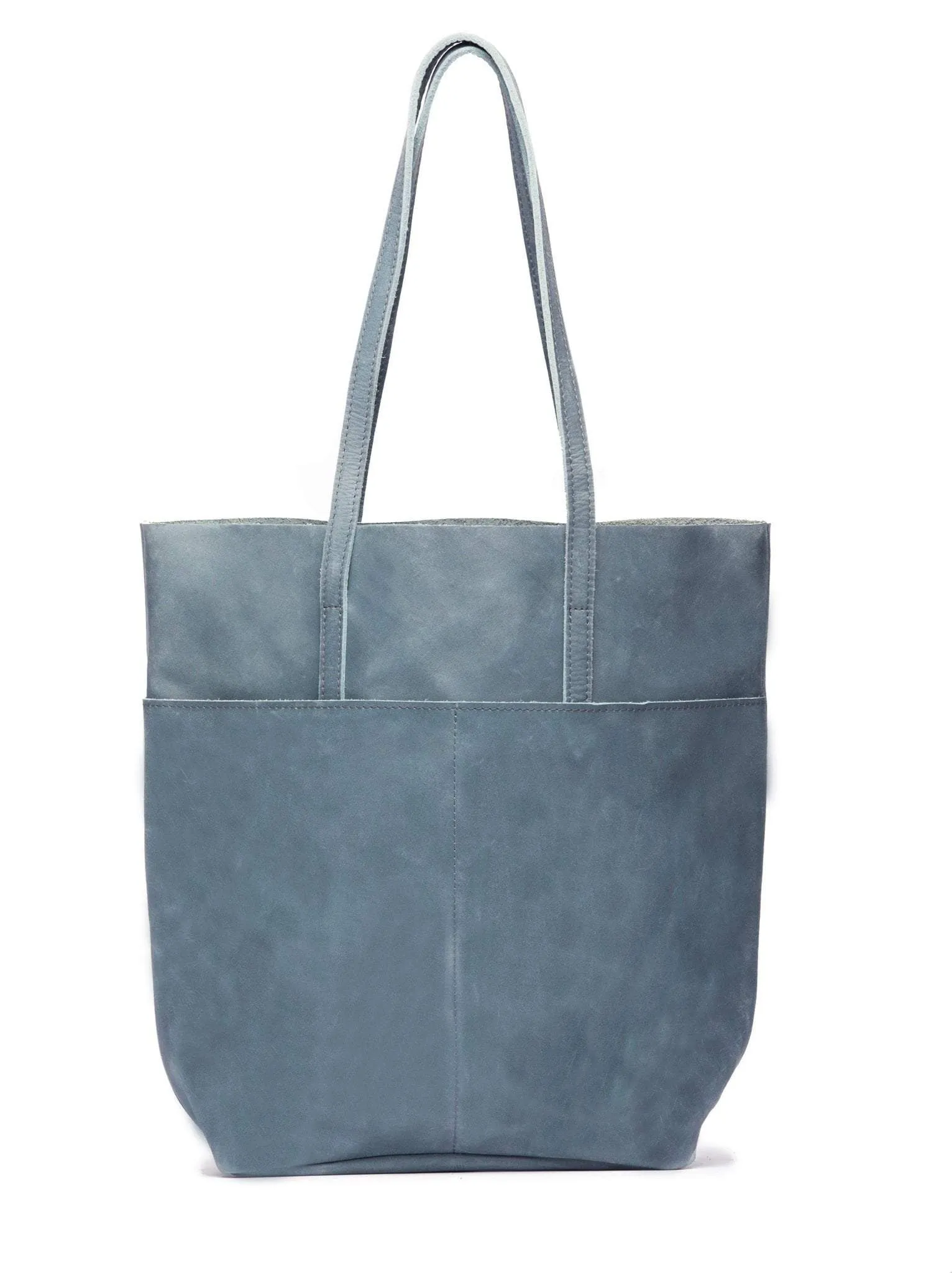 ABLE Selam Tote