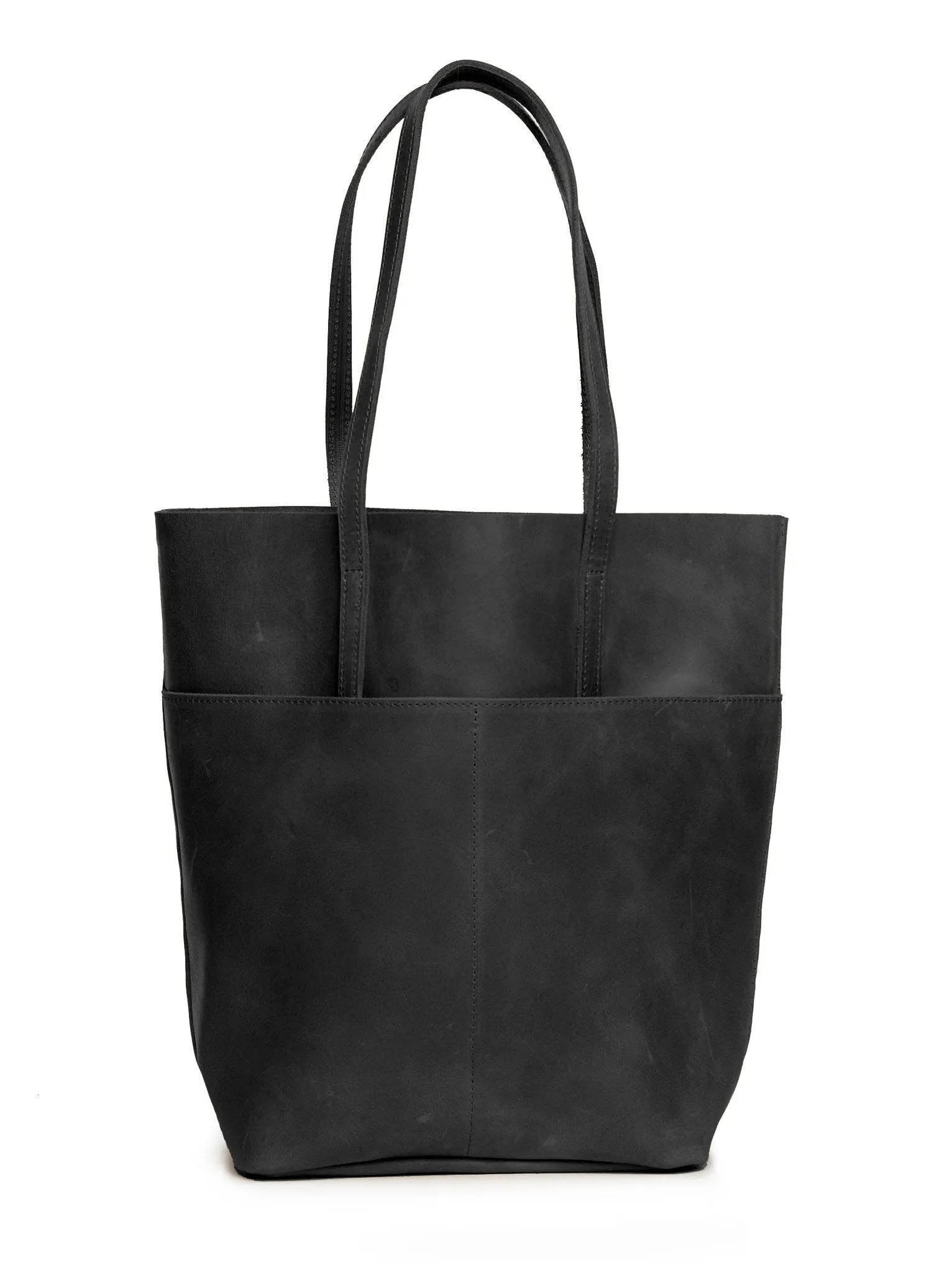 ABLE Selam Tote