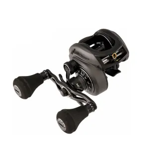 Abu Garcia Revo Beast Low Profile