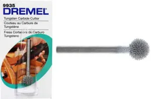 AC085 Dremel Grinder Bit-TungstenCarbide