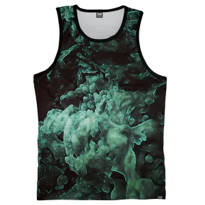 Achanthrite Men's Tank