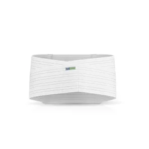 Actimove® Lumbar Sacral Support