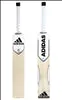 ADIDAS XT WHITE 2.0 BAT