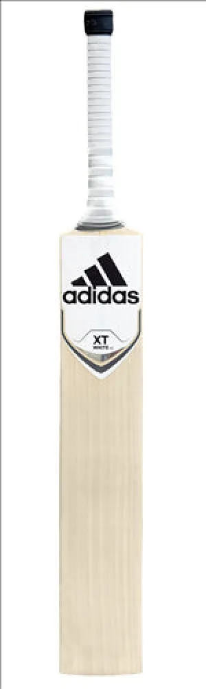 ADIDAS XT WHITE 2.0 BAT