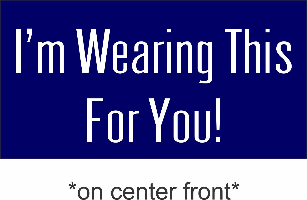 Adult Gaiter